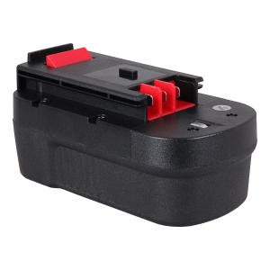 selected sku image thumbnail