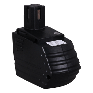 selected sku image thumbnail