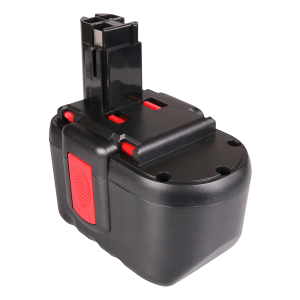 selected sku image thumbnail