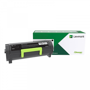 selected sku image thumbnail