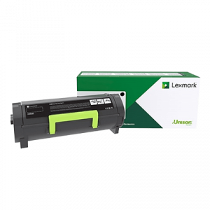 selected sku image thumbnail