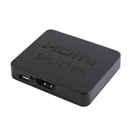 CABLEXPERT HDMI Splitter