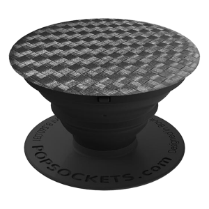 selected sku image thumbnail