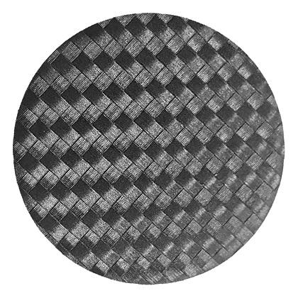 POPSOCKETS Carbonite Weave