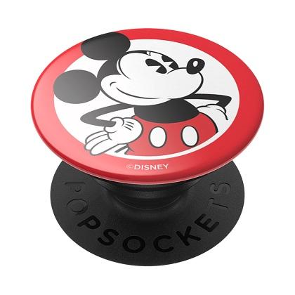 POPSOCKETS Mickey Classic