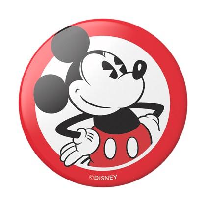 POPSOCKETS Mickey Classic