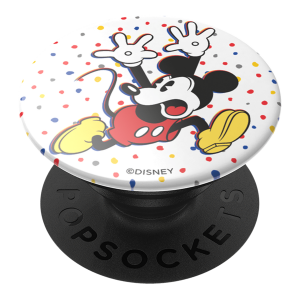 selected sku image thumbnail