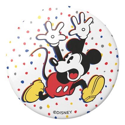 POPSOCKETS Confetti Mickey