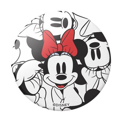 POPSOCKETS Minnie Classic Pattern