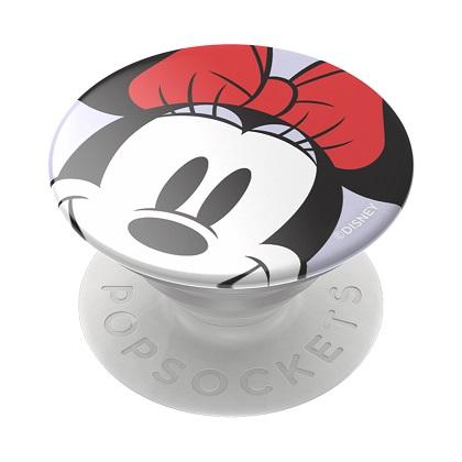 POPSOCKETS Peekaboo Minnie