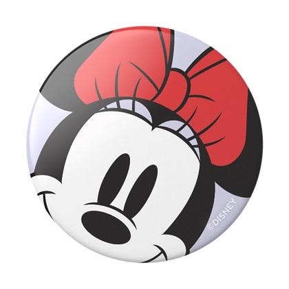 POPSOCKETS Peekaboo Minnie