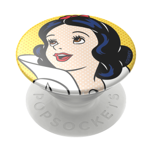 selected sku image thumbnail