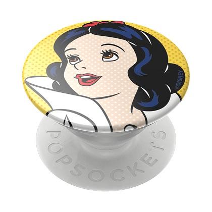 POPSOCKETS Snow White