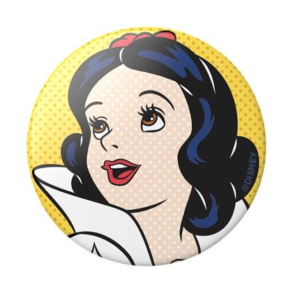 POPSOCKETS Snow White