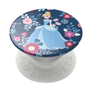 selected sku image thumbnail