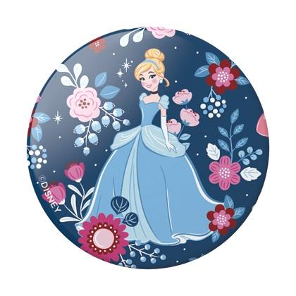 POPSOCKETS Cinderella