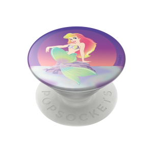 selected sku image thumbnail