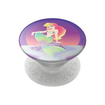 POPSOCKETS Ariel