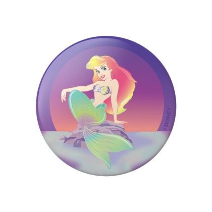 POPSOCKETS Ariel