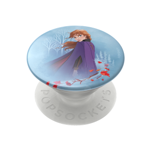 selected sku image thumbnail