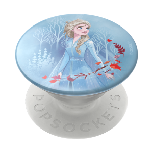 selected sku image thumbnail