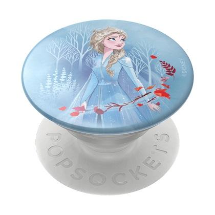 POPSOCKETS Elsa Forest