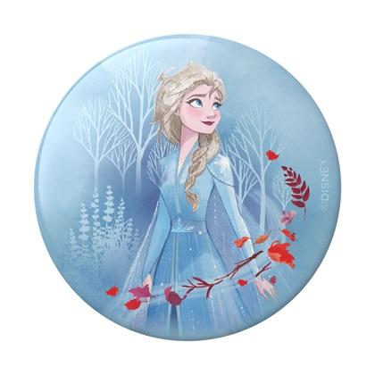 POPSOCKETS Elsa Forest