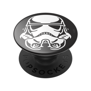 selected sku image thumbnail