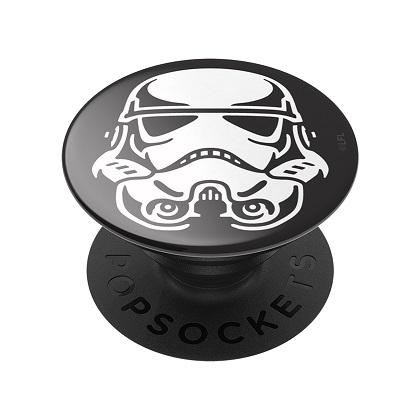 POPSOCKETS Stormtrooper Icon