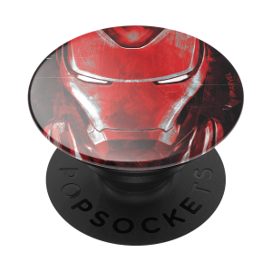 selected sku image thumbnail