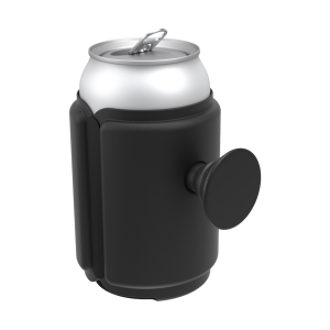 selected sku image thumbnail