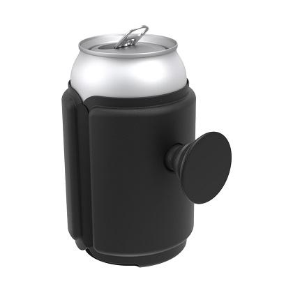 POPSOCKETS PopThirst Can Holder 