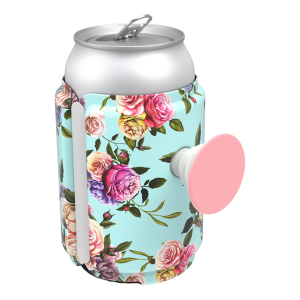 selected sku image thumbnail