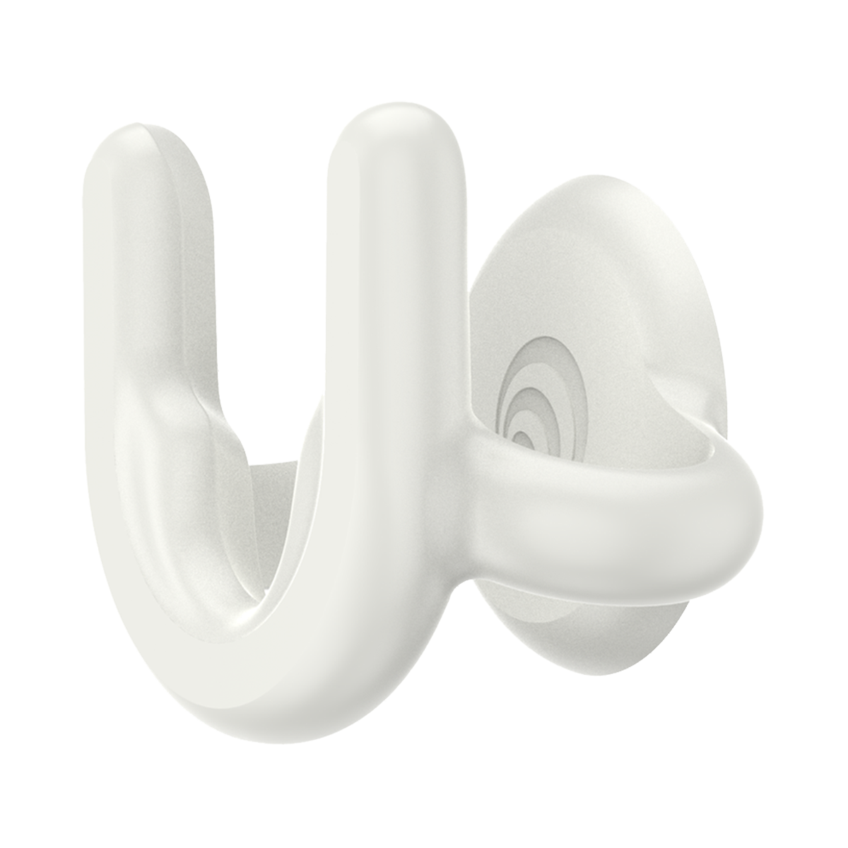 POPSOCKETS βάση στήριξης PopMount 2 Λευκή