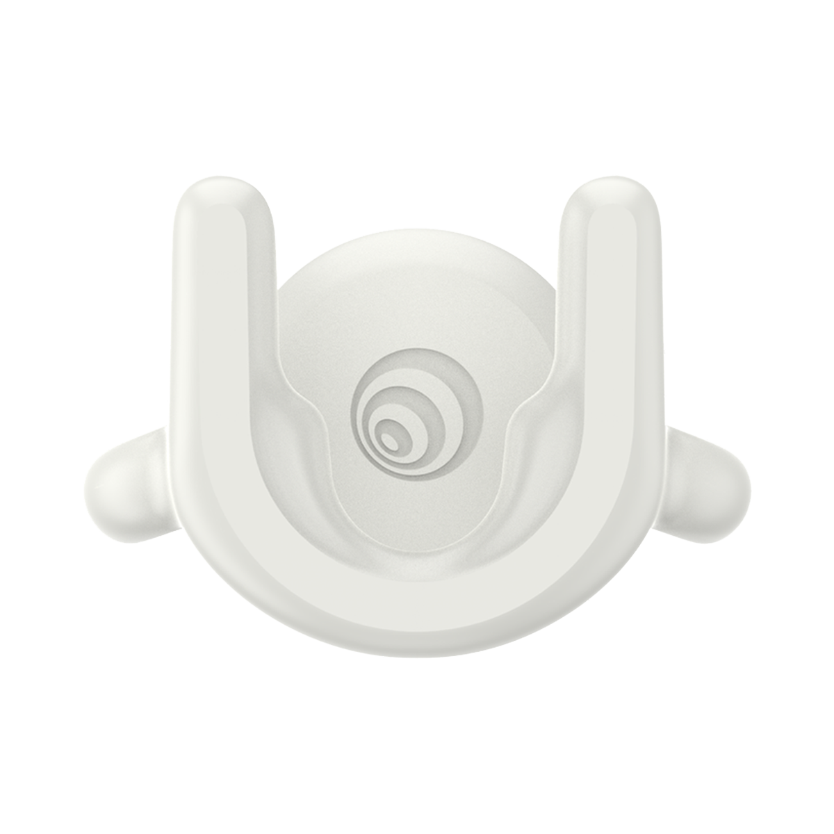 POPSOCKETS βάση στήριξης PopMount 2 Λευκή - 2