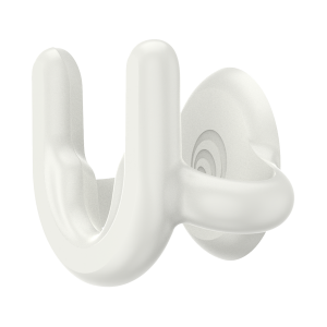 selected sku image thumbnail