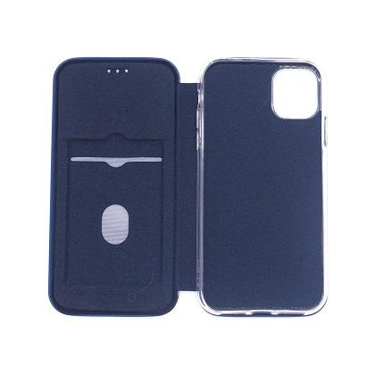 case Book EVELATUS XIAOMI Redmi Note 8T