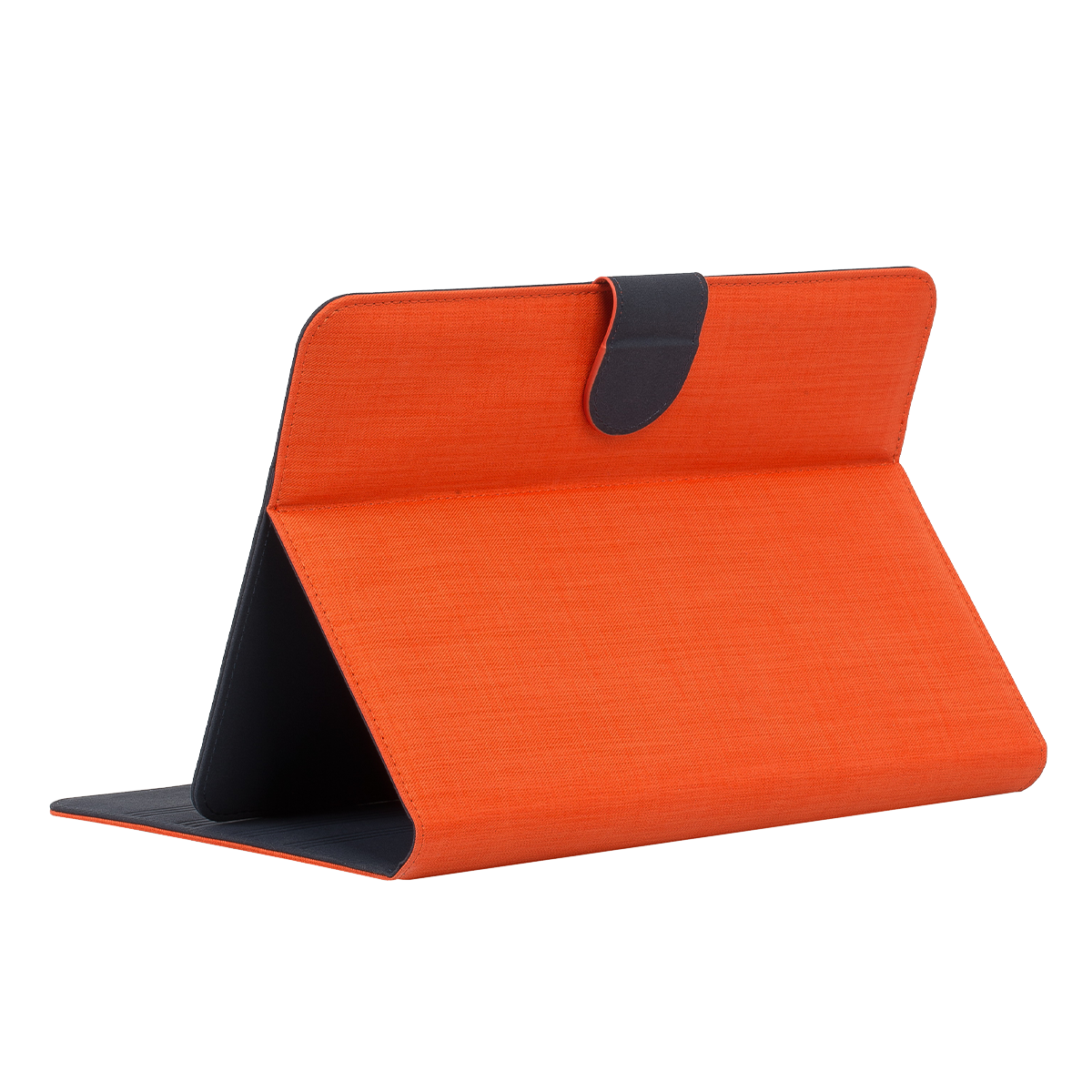 Θήκη Universal Folio RIVACASE 3317 για Tablet έως 10.1'' Πορτοκαλί - 2