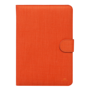 selected sku image thumbnail