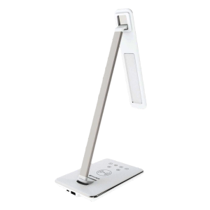 selected sku image thumbnail