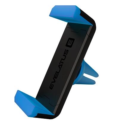 EVELATUS ECH01 car stand for Smartphone up to 6.9