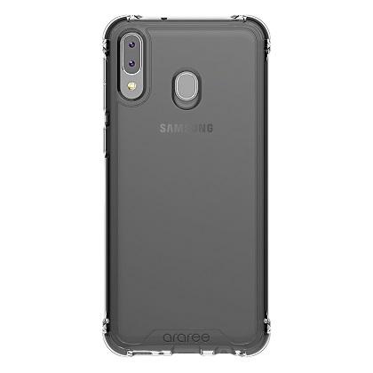 case silicone ARAREE SAMSUNG Galaxy M20