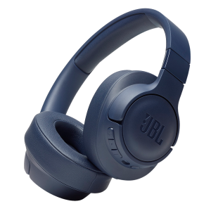 selected sku image thumbnail