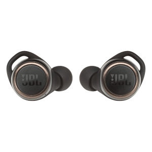 selected sku image thumbnail