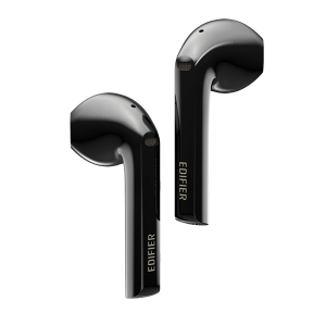 selected sku image thumbnail