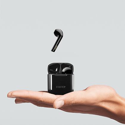 Bluetooth EDIFIER TWS200