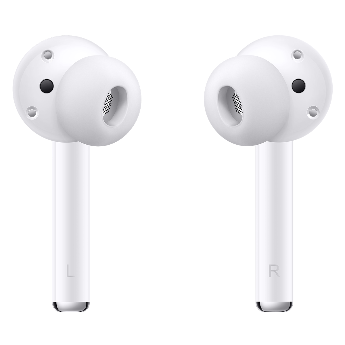 Ασύρματα ακουστικά HONOR Magic Earbuds Λευκά