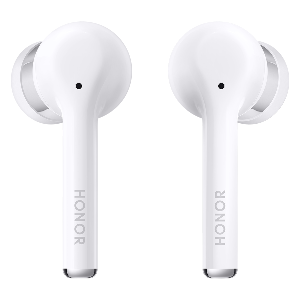 Ασύρματα ακουστικά HONOR Magic Earbuds Λευκά - 3