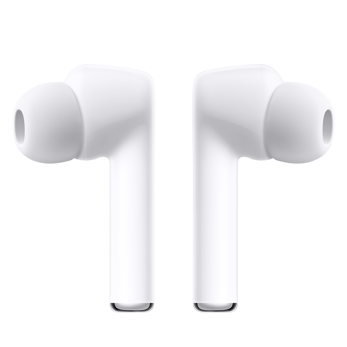 Ασύρματα ακουστικά HONOR Magic Earbuds Λευκά - 4
