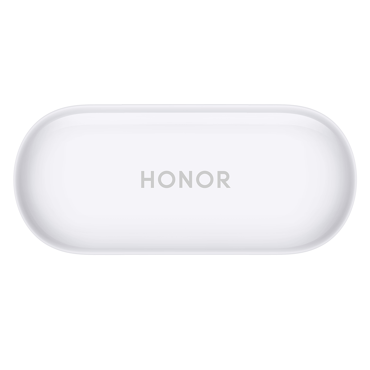 Ασύρματα ακουστικά HONOR Magic Earbuds Λευκά - 5